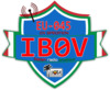 IB0V Image